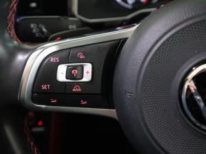 Volkswagen Polo GTI - Image 22
