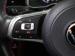 Volkswagen Polo GTI - Thumbnail 22