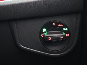 Volkswagen Polo GTI - Image 23