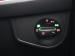 Volkswagen Polo GTI - Thumbnail 23