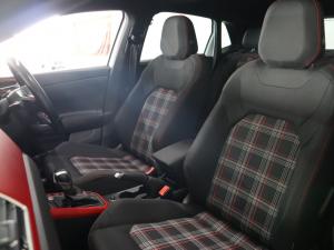 Volkswagen Polo GTI - Image 24