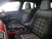 Volkswagen Polo GTI - Thumbnail 24