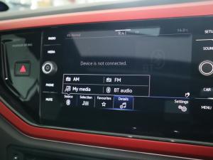 Volkswagen Polo GTI - Image 25