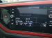 Volkswagen Polo GTI - Thumbnail 25