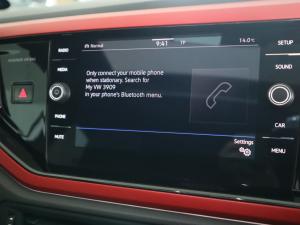 Volkswagen Polo GTI - Image 26