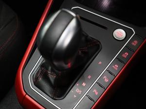 Volkswagen Polo GTI - Image 27