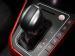 Volkswagen Polo GTI - Thumbnail 27