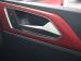 Volkswagen Polo GTI - Thumbnail 28