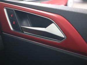 Volkswagen Polo GTI - Image 28