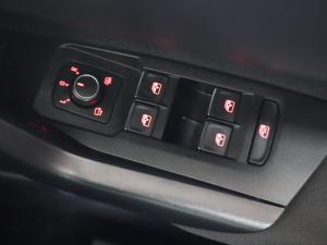 Volkswagen Polo GTI - Image 29