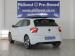 Volkswagen Polo GTI - Thumbnail 2