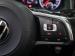 Volkswagen Polo GTI - Thumbnail 30