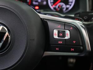 Volkswagen Polo GTI - Image 30