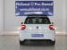 Volkswagen Polo GTI - Thumbnail 3