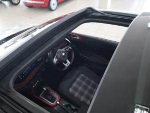 Volkswagen Polo GTI - Image 4