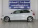 Volkswagen Polo GTI - Thumbnail 5