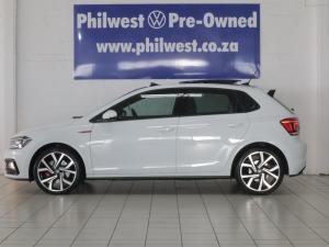 Volkswagen Polo GTI - Image 5