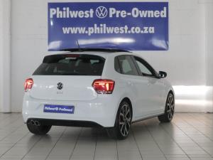 Volkswagen Polo GTI - Image 6