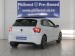 Volkswagen Polo GTI - Thumbnail 6