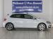 Volkswagen Polo GTI - Thumbnail 7