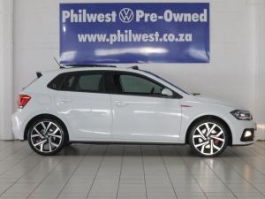 Volkswagen Polo GTI - Image 7