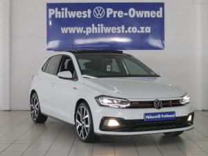 Volkswagen Polo GTI - Image 8