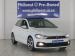 Volkswagen Polo GTI - Thumbnail 8