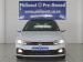 Volkswagen Polo GTI - Thumbnail 9