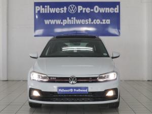 Volkswagen Polo GTI - Image 9