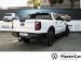Ford Ranger 2.0 BiTurbo double cab Wildtrak X 4WD - Thumbnail 10