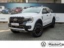 Thumbnail Ford Ranger 2.0 BiTurbo double cab Wildtrak X 4WD