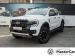 Ford Ranger 2.0 BiTurbo double cab Wildtrak X 4WD - Thumbnail 1