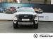 Ford Ranger 2.0 BiTurbo double cab Wildtrak X 4WD - Thumbnail 2