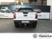 Ford Ranger 2.0 BiTurbo double cab Wildtrak X 4WD - Thumbnail 3