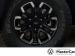 Ford Ranger 2.0 BiTurbo double cab Wildtrak X 4WD - Thumbnail 4