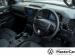 Ford Ranger 2.0 BiTurbo double cab Wildtrak X 4WD - Thumbnail 5