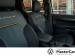 Ford Ranger 2.0 BiTurbo double cab Wildtrak X 4WD - Thumbnail 6