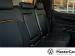 Ford Ranger 2.0 BiTurbo double cab Wildtrak X 4WD - Thumbnail 7