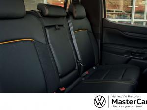 Ford Ranger 2.0 BiTurbo double cab Wildtrak X 4WD - Image 7