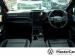 Ford Ranger 2.0 BiTurbo double cab Wildtrak X 4WD - Thumbnail 8