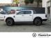 Ford Ranger 2.0 BiTurbo double cab Wildtrak X 4WD - Thumbnail 9