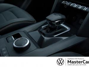 Volkswagen Amarok 3.0TDI V6 double cab PanAmericana 4Motion - Image 10