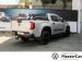 Volkswagen Amarok 3.0TDI V6 double cab PanAmericana 4Motion - Thumbnail 4