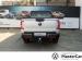 Volkswagen Amarok 3.0TDI V6 double cab PanAmericana 4Motion - Thumbnail 5