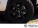 Volkswagen Amarok 3.0TDI V6 double cab PanAmericana 4Motion - Thumbnail 6