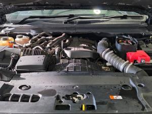 Ford Ranger 2.0Bi-Turbo double cab 4x4 Raptor - Image 11