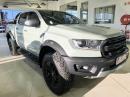 Thumbnail Ford Ranger 2.0Bi-Turbo double cab 4x4 Raptor
