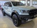Thumbnail Ford Ranger 2.0Bi-Turbo double cab 4x4 Raptor