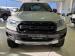 Ford Ranger 2.0Bi-Turbo double cab 4x4 Raptor - Thumbnail 2
