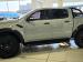 Ford Ranger 2.0Bi-Turbo double cab 4x4 Raptor - Thumbnail 3